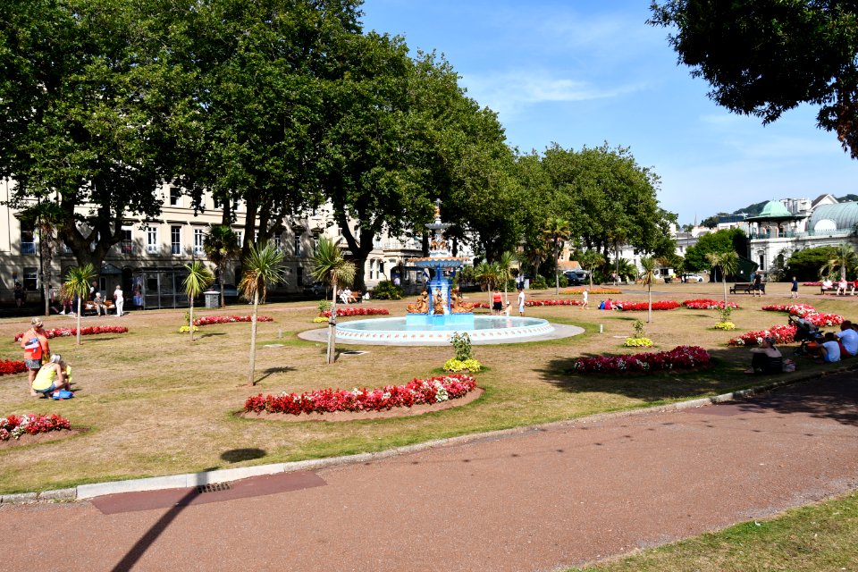 Torquay 2020-08-12 37