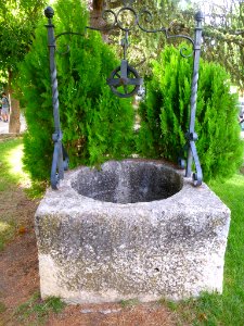 Torrelaguna 08