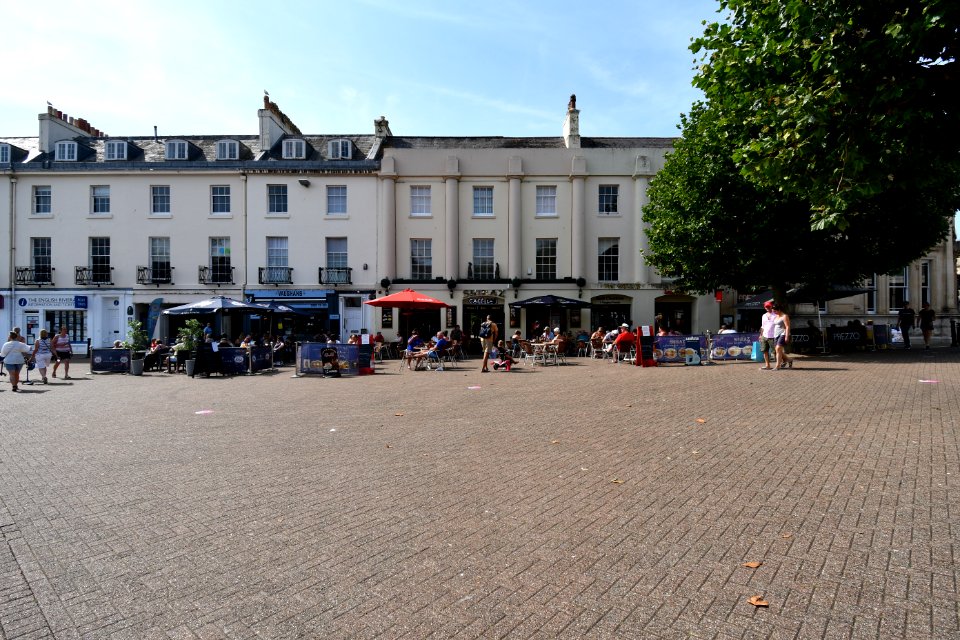 Torquay 2020-08-12 50