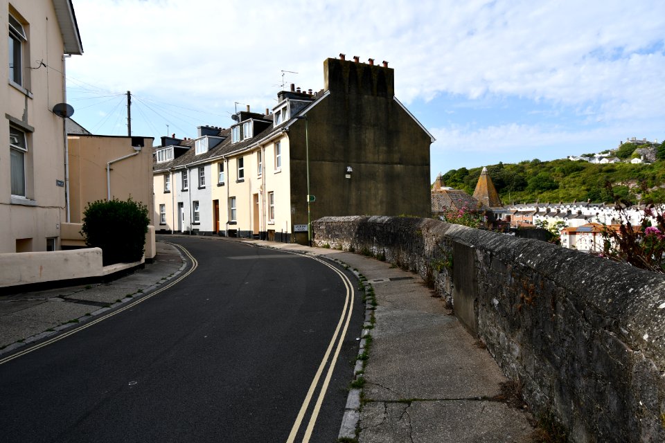 Torquay 2020-08-12 74