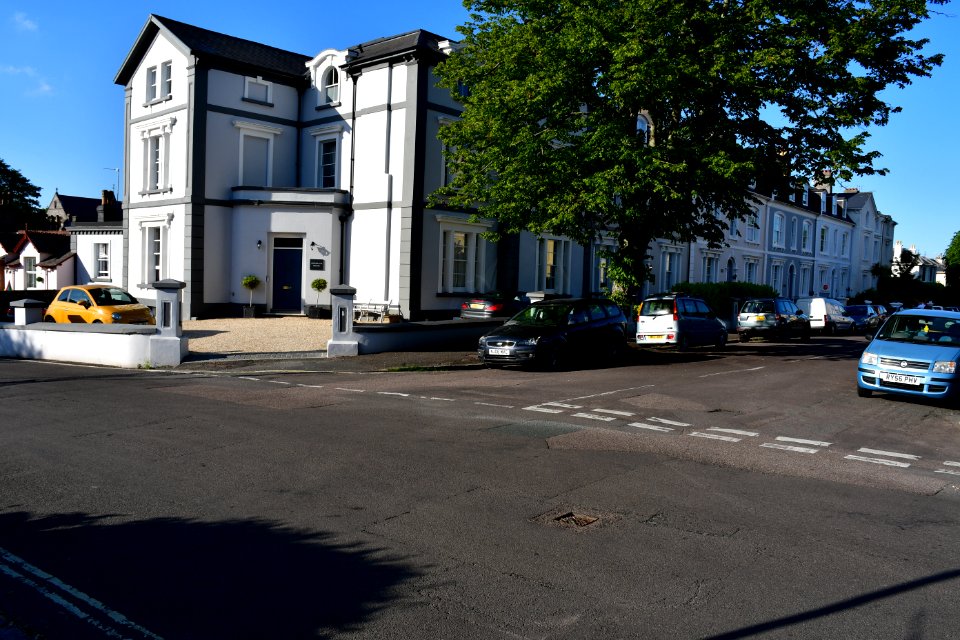 Torquay (2021-06-12) 37