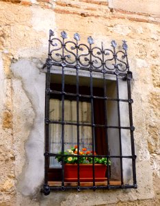 Torrelaguna 38