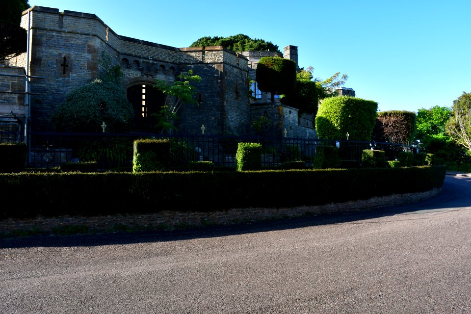 Torquay (2021-06-12) 31