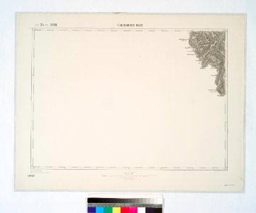 Torzburger Pass. NYPL1226892
