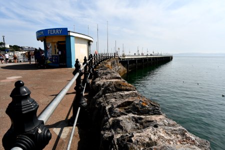 Torquay 2020-08-12 35