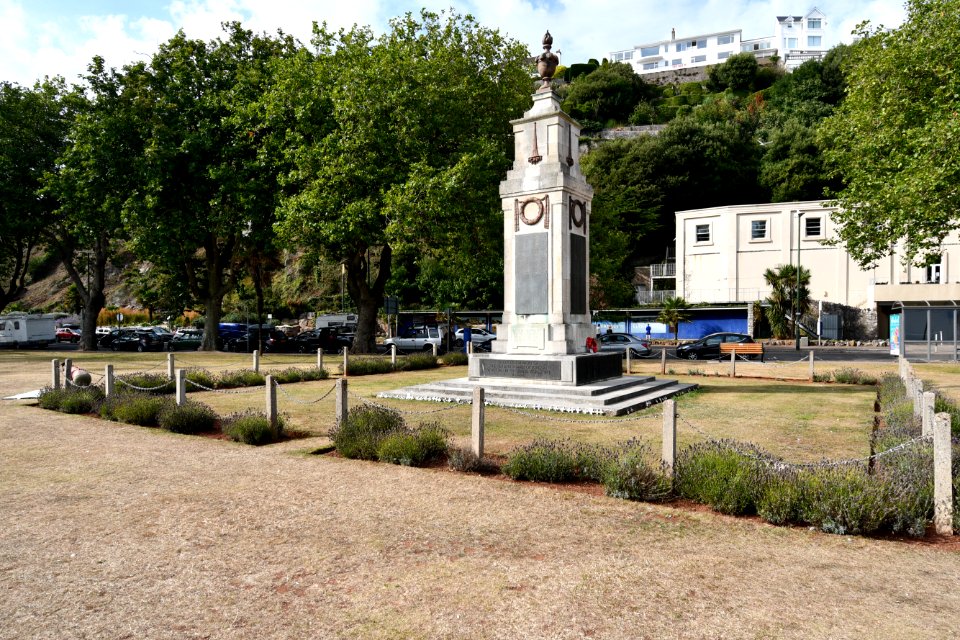 Torquay 2020-08-12 83