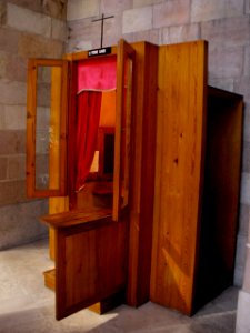 Torrelavega - La Virgen Grande 20