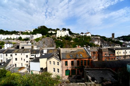 Torquay 2020-08-12 73