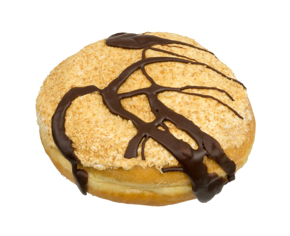 Sugar unhealthy food