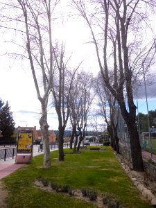 Torrelodones - 28