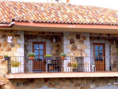 Torrelodones - 22