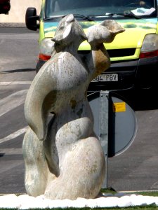 Torremolinos 30