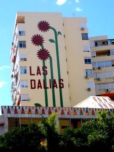Torremolinos 01