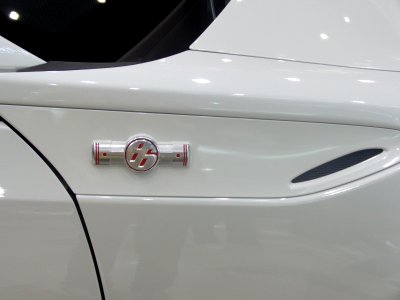 Toyota 86 3