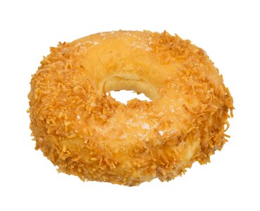Sugar unhealthy food
