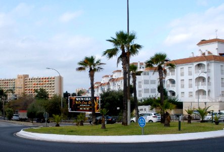 Torremolinos 17