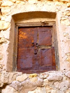 Torrelaguna 39