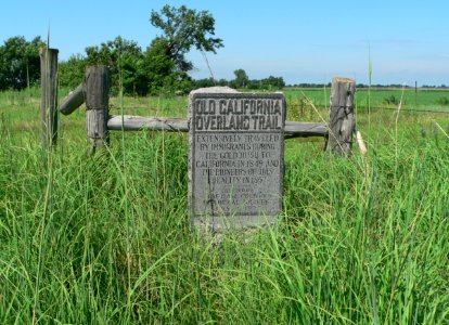 Townsley-Murdock marker