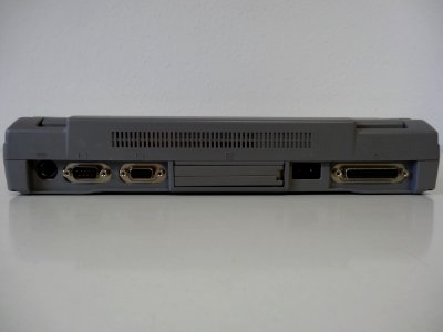 Toshiba T2100 (3)