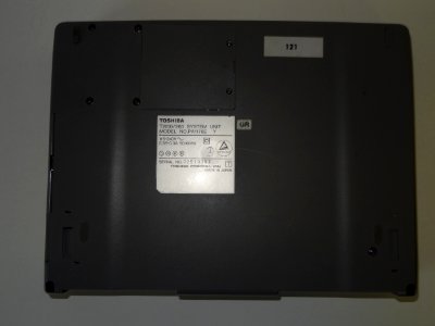 Toshiba T2100 (7)