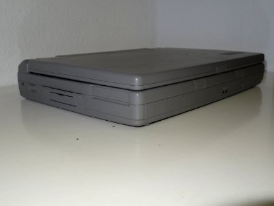 Toshiba T2100 (4)