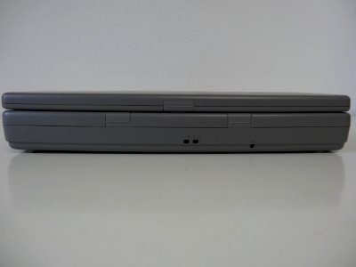 Toshiba T2100 (1)
