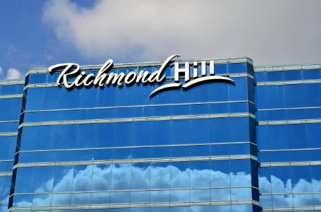 TownOfRichmondHillOffice4