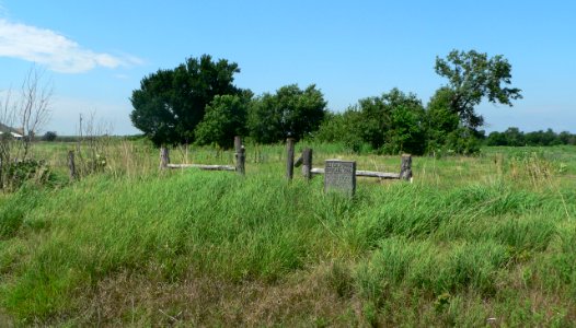 Townsley-Murdock from E