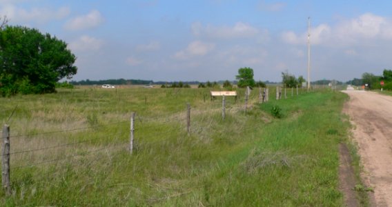 Townsley-Murdock from SW 1