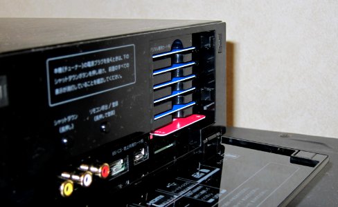 TOSHIBA 55X1 02