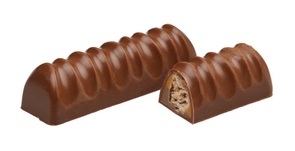 Sweet unhealthy food