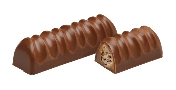 Sweet unhealthy food
