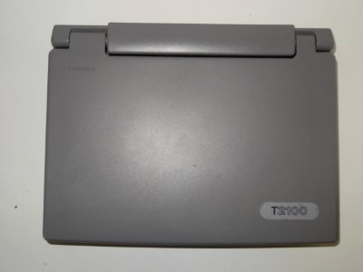 Toshiba T2100 (11)