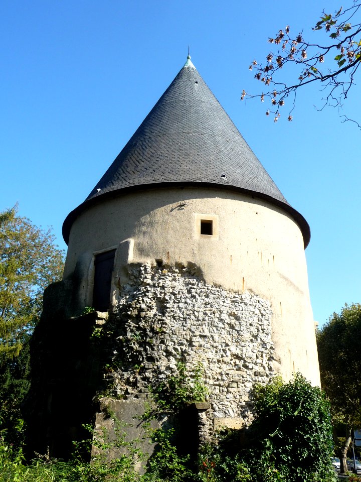 Tour Camoufle (Metz) 03