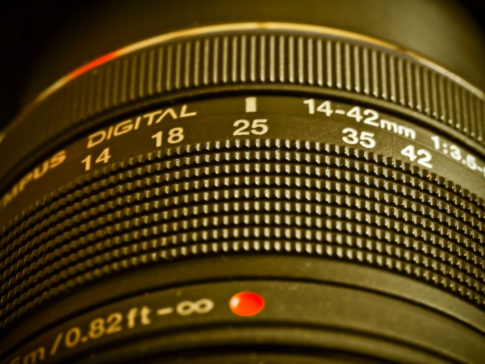 Photography photograph digital