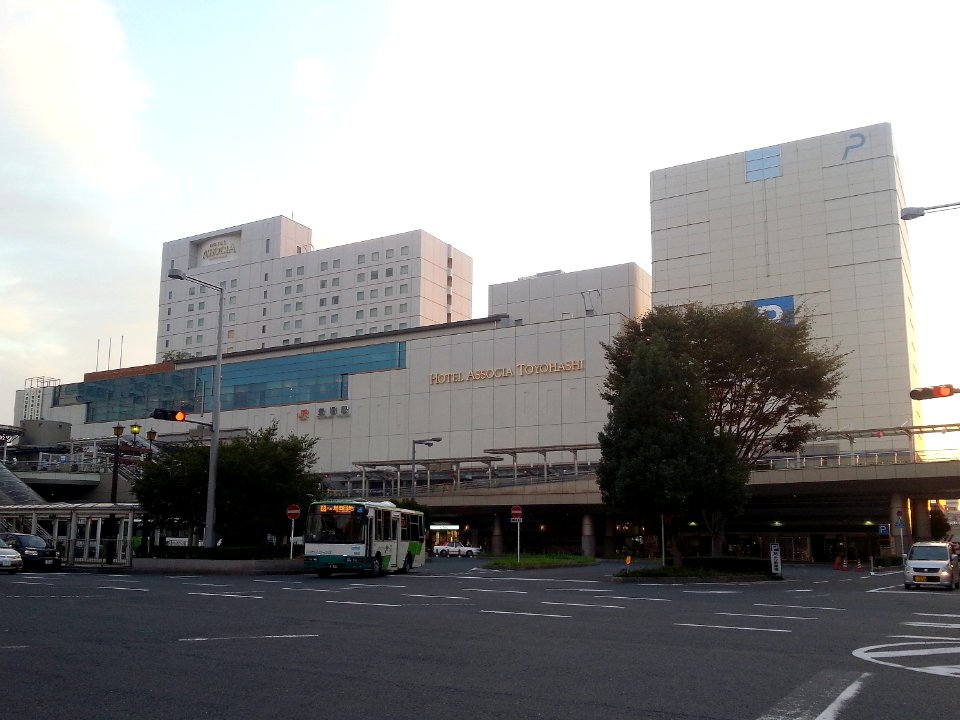 Toyohashi 20131021 165618