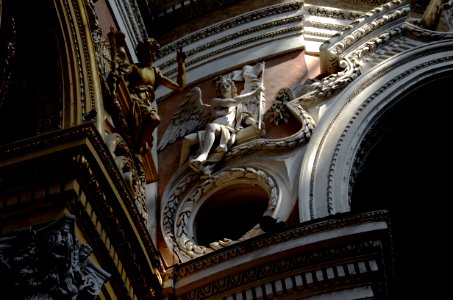 Torino San Lorenzo 22072015 05