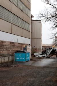 Toppila Brewery Oulu 20190511 05