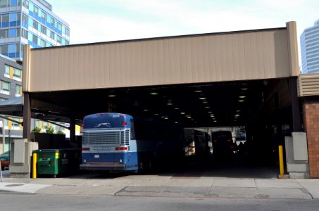 TorontoCoachTerminal