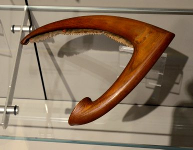 Torino Museo Egizio 21072015 06 Sickle