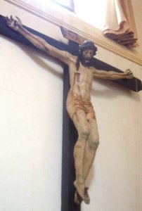 Toro - Convento de la Purísima Concepción y San Cayetano 3