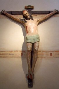 Toro - Iglesia del Santo Sepulcro 05