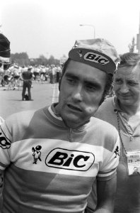 Tour de France, Luis Ocaña, Bestanddeelnr 926-5233