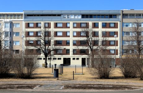 Torikatu 58 Oulu 20160501