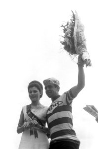 Tour de France, Bestanddeelnr 919-2990