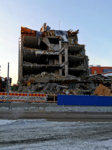 Torikatu 34 Oulu 20210114 01