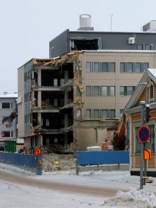 Torikatu 34 Oulu 20210106 01