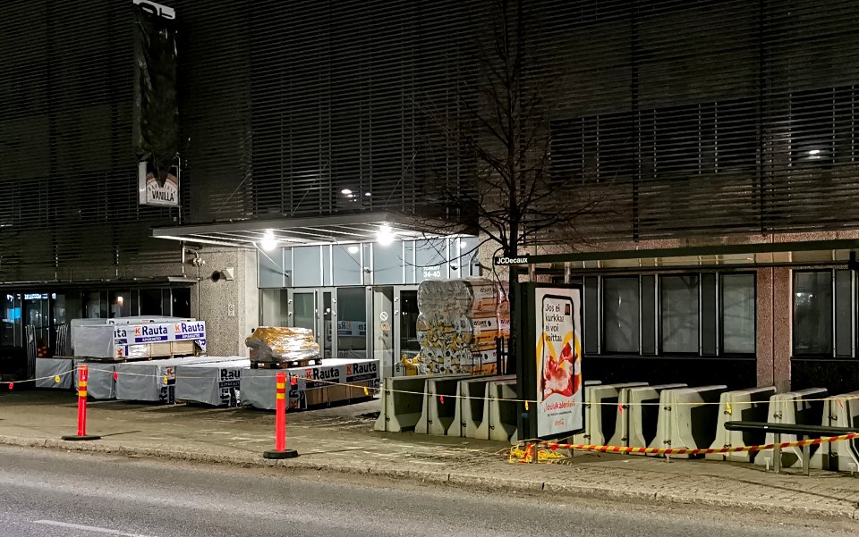 Torikatu 34 Oulu 20201211 03