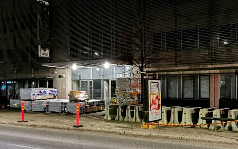 Torikatu 34 Oulu 20201211 03