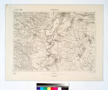 Torokkanizsa. NYPL1226797
